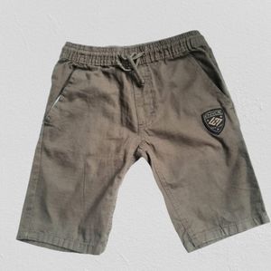 ENYCE NEW YORK BOYS SHORTS SZ5